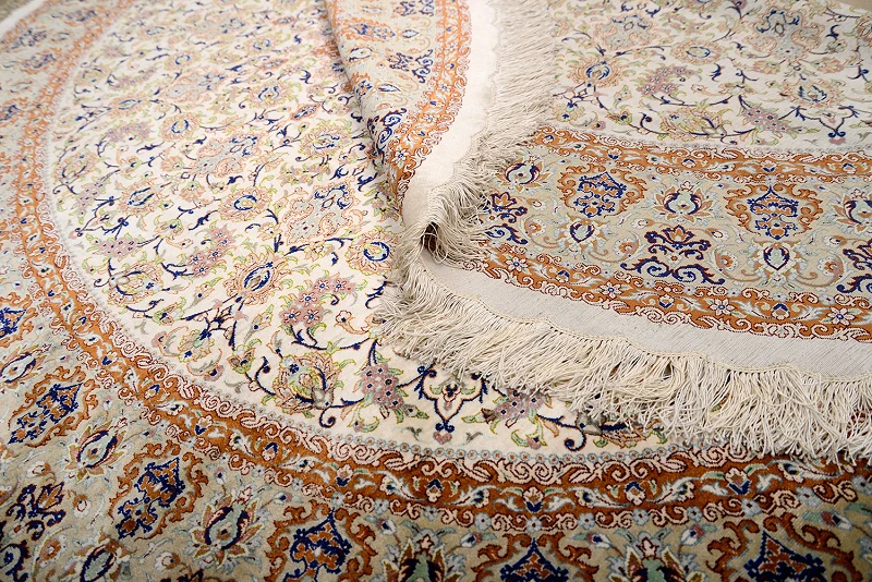 Qom