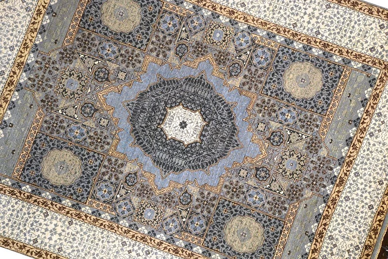 Mamluk