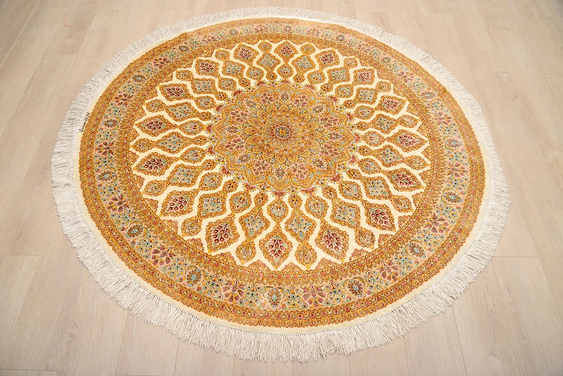 Qom