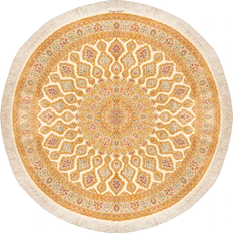Qom