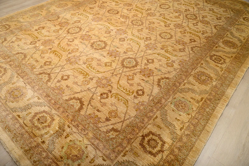 Ziegler