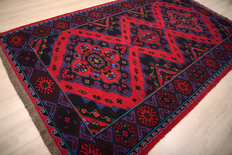 Sumakh