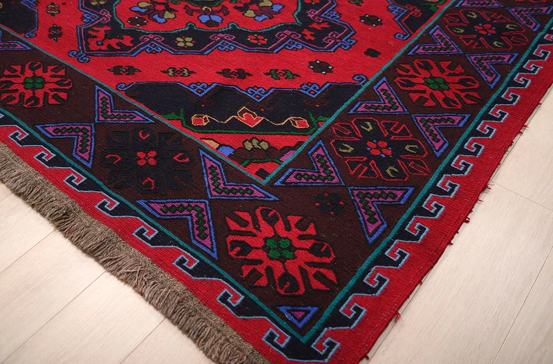 Sumakh