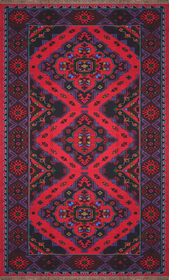 Sumakh