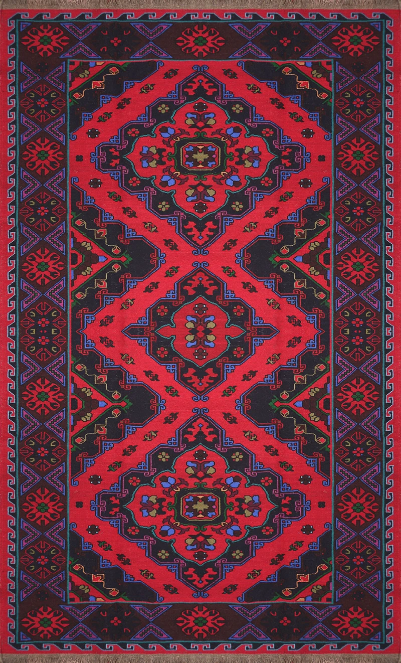 Sumakh