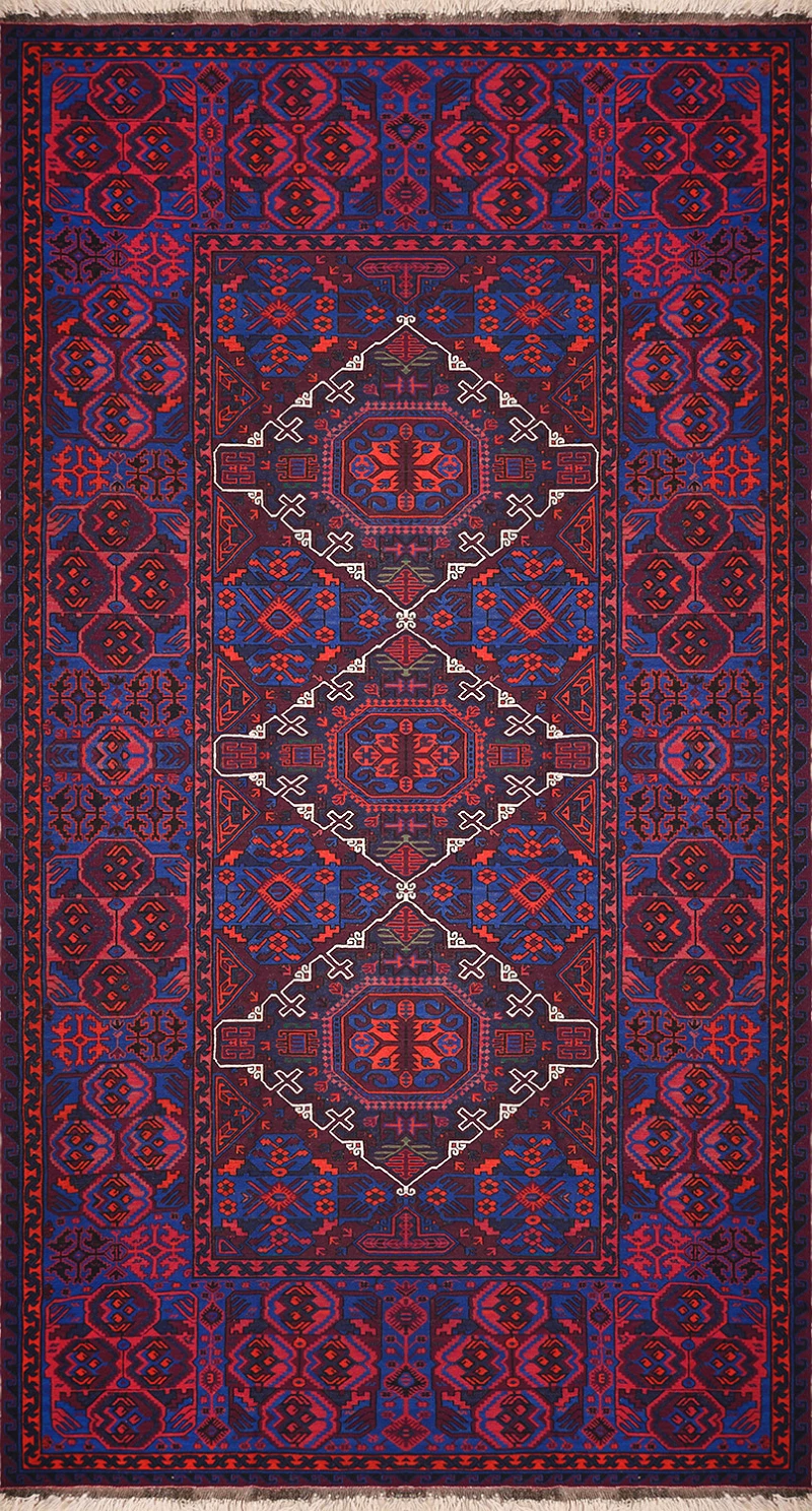 Sumakh