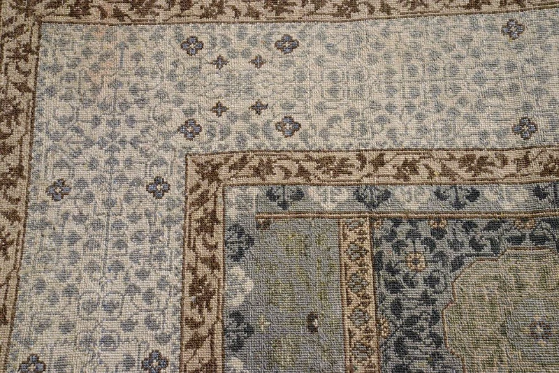 Mamluk