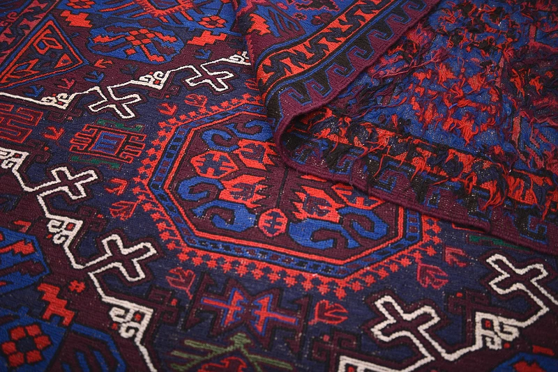 Sumakh