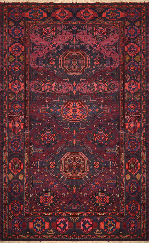 Sumakh