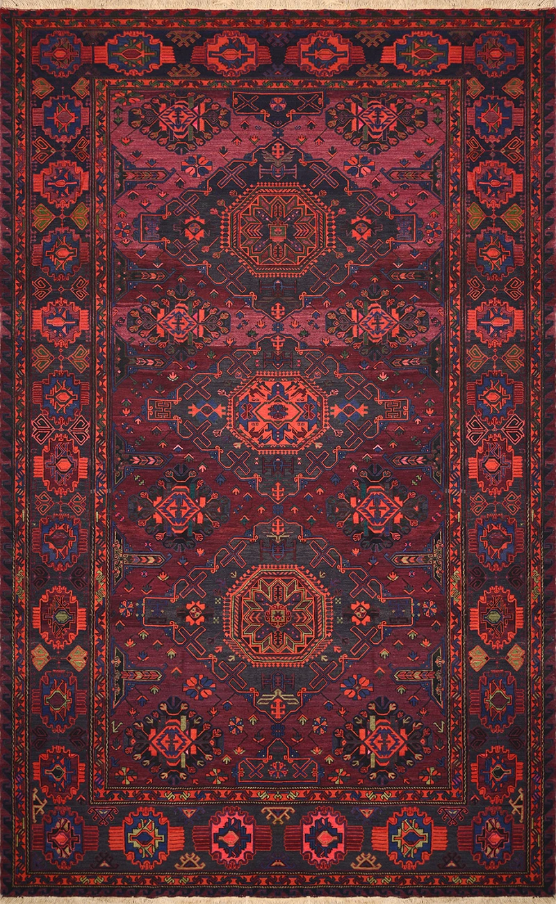 Sumakh