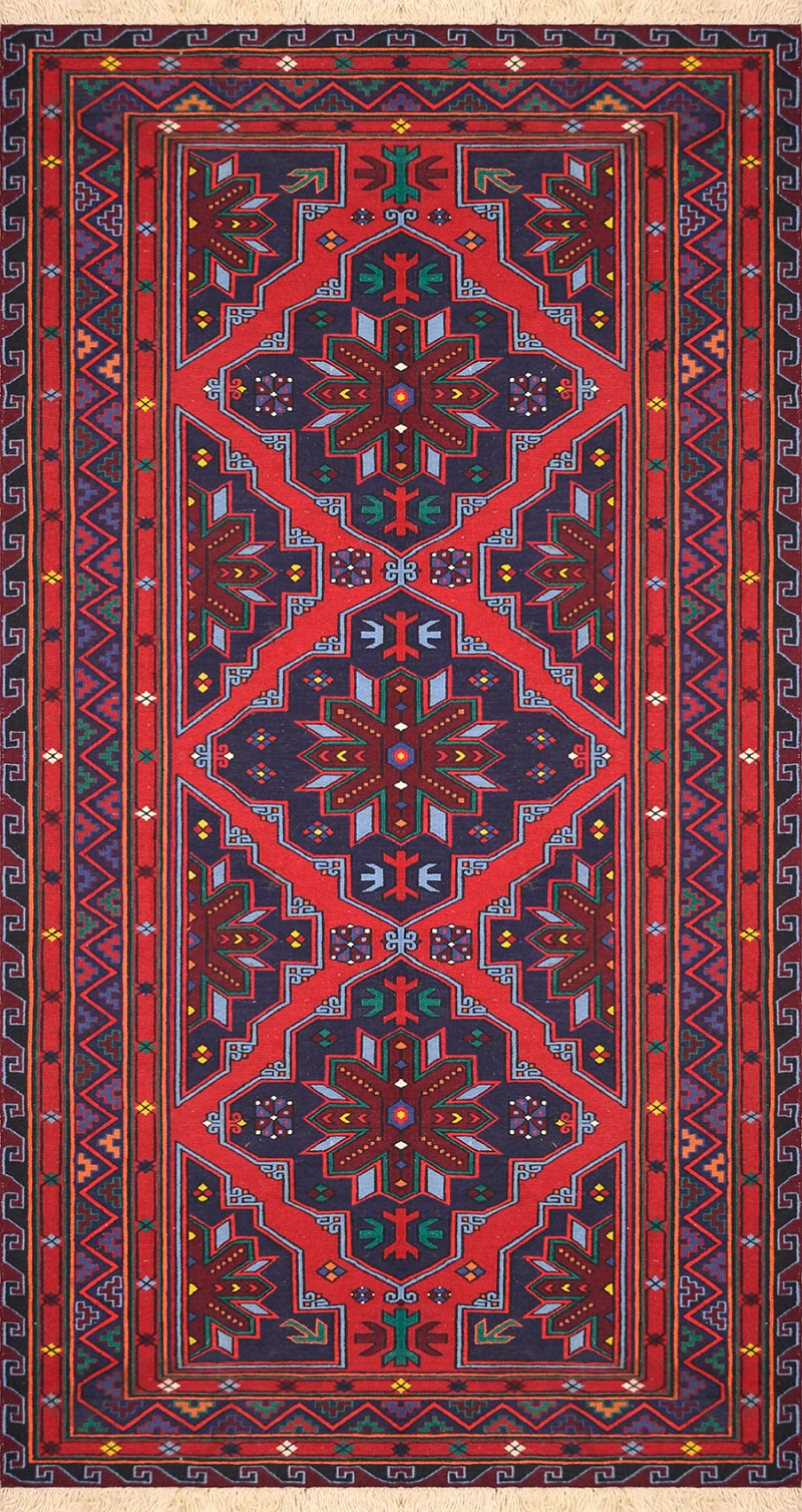 Sumakh