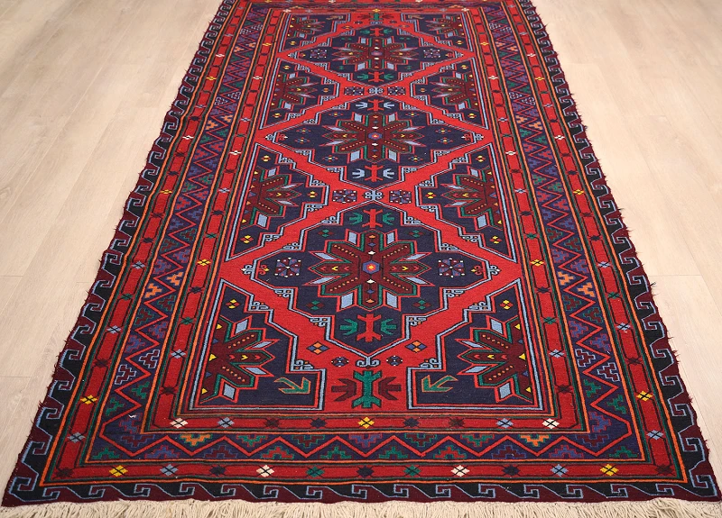 Sumakh