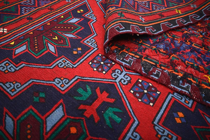 Sumakh
