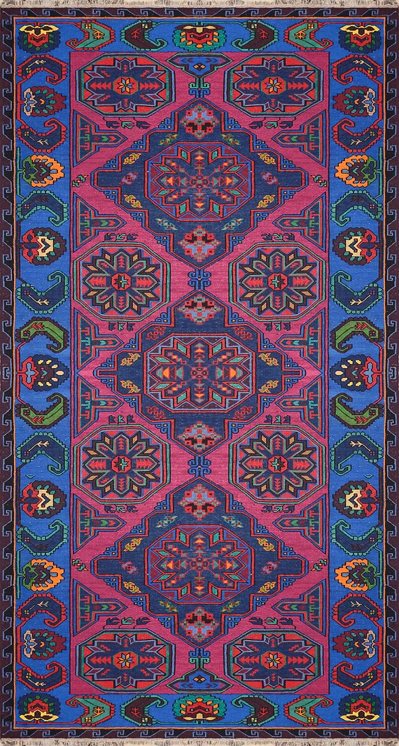 Sumakh