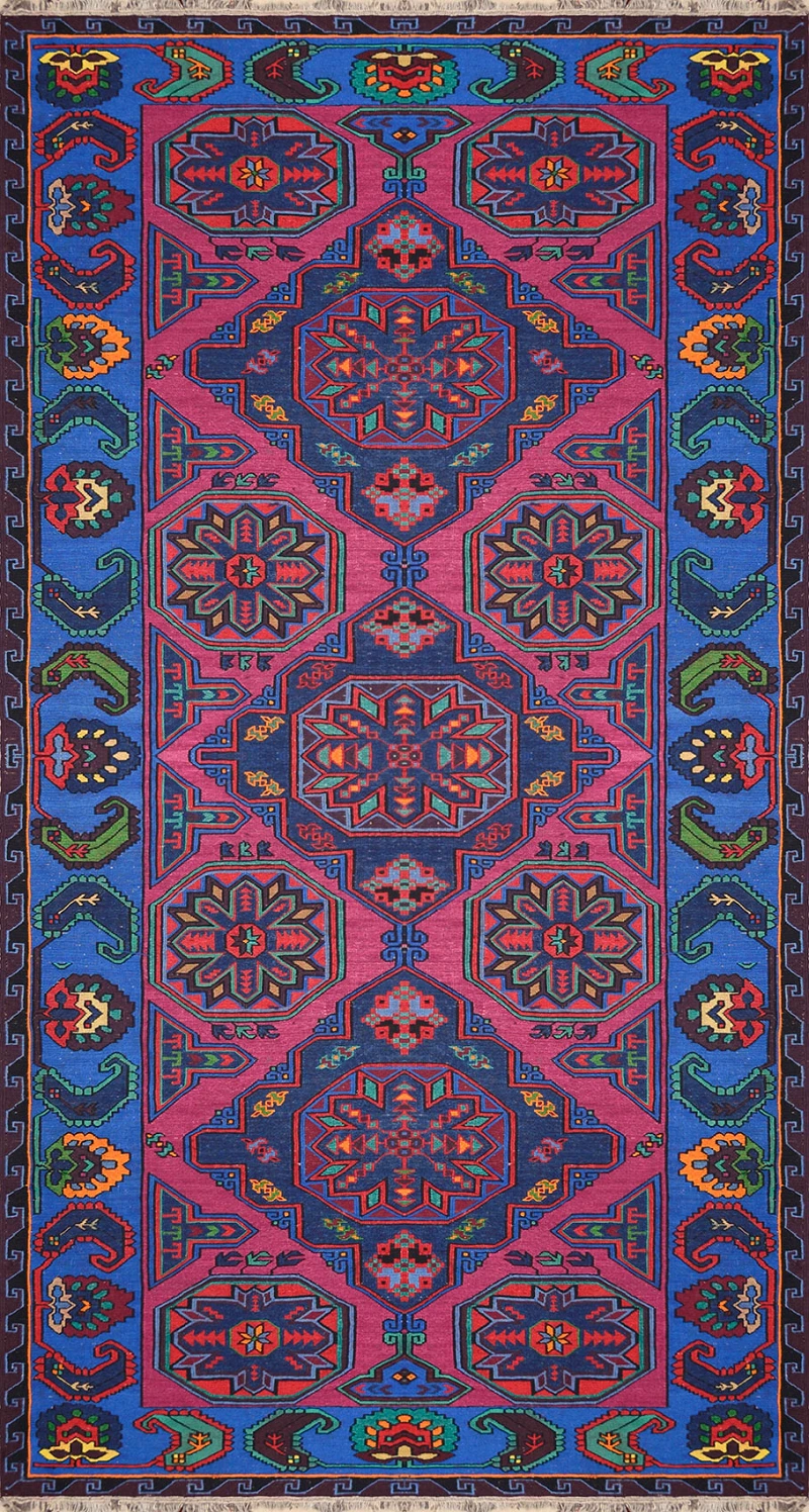 Sumakh