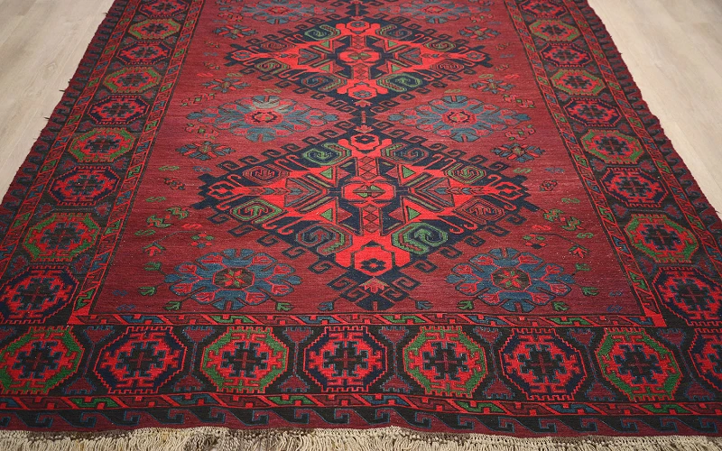 Sumakh