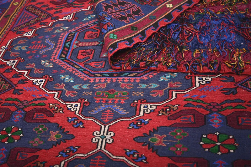 Sumakh