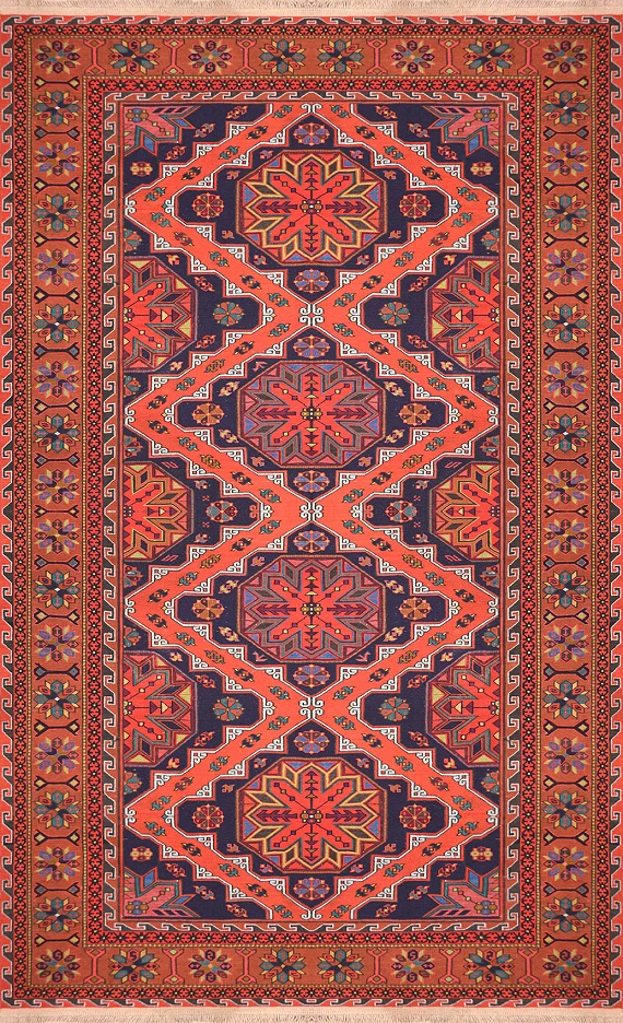 Sumakh