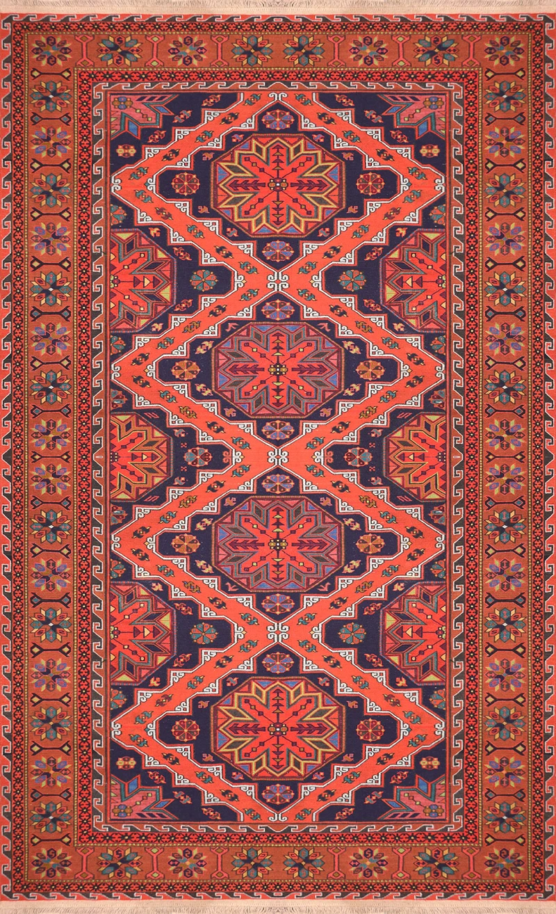 Sumakh