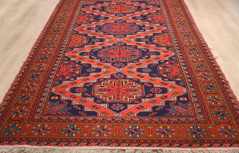 Sumakh