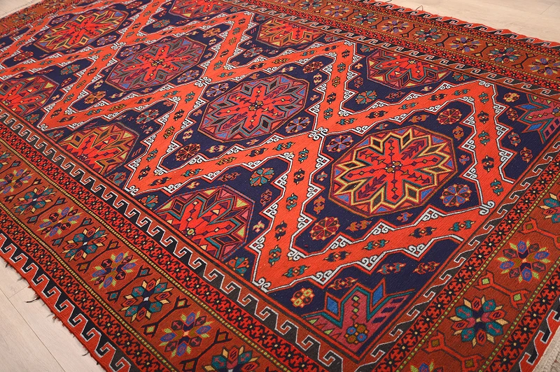 Sumakh