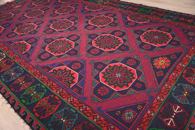 Sumakh