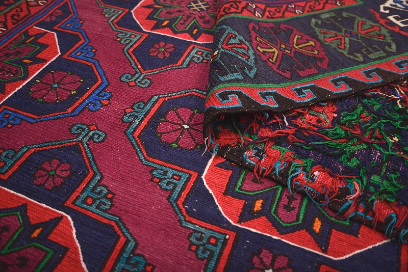 Sumakh