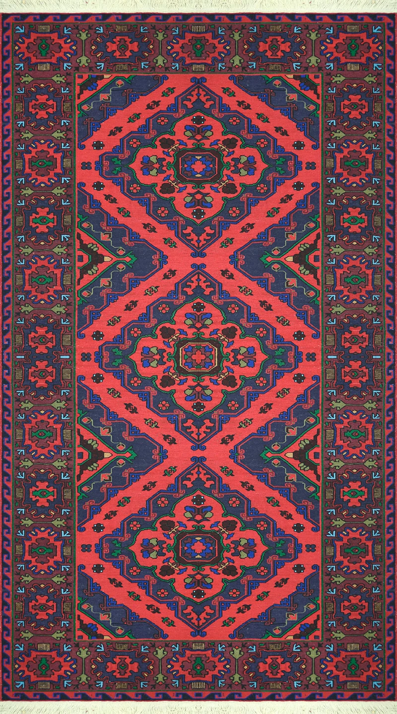 Sumakh