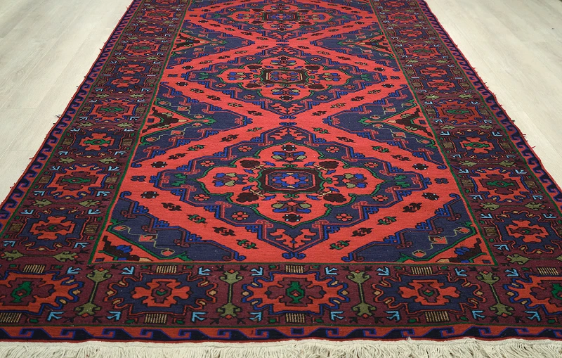 Sumakh