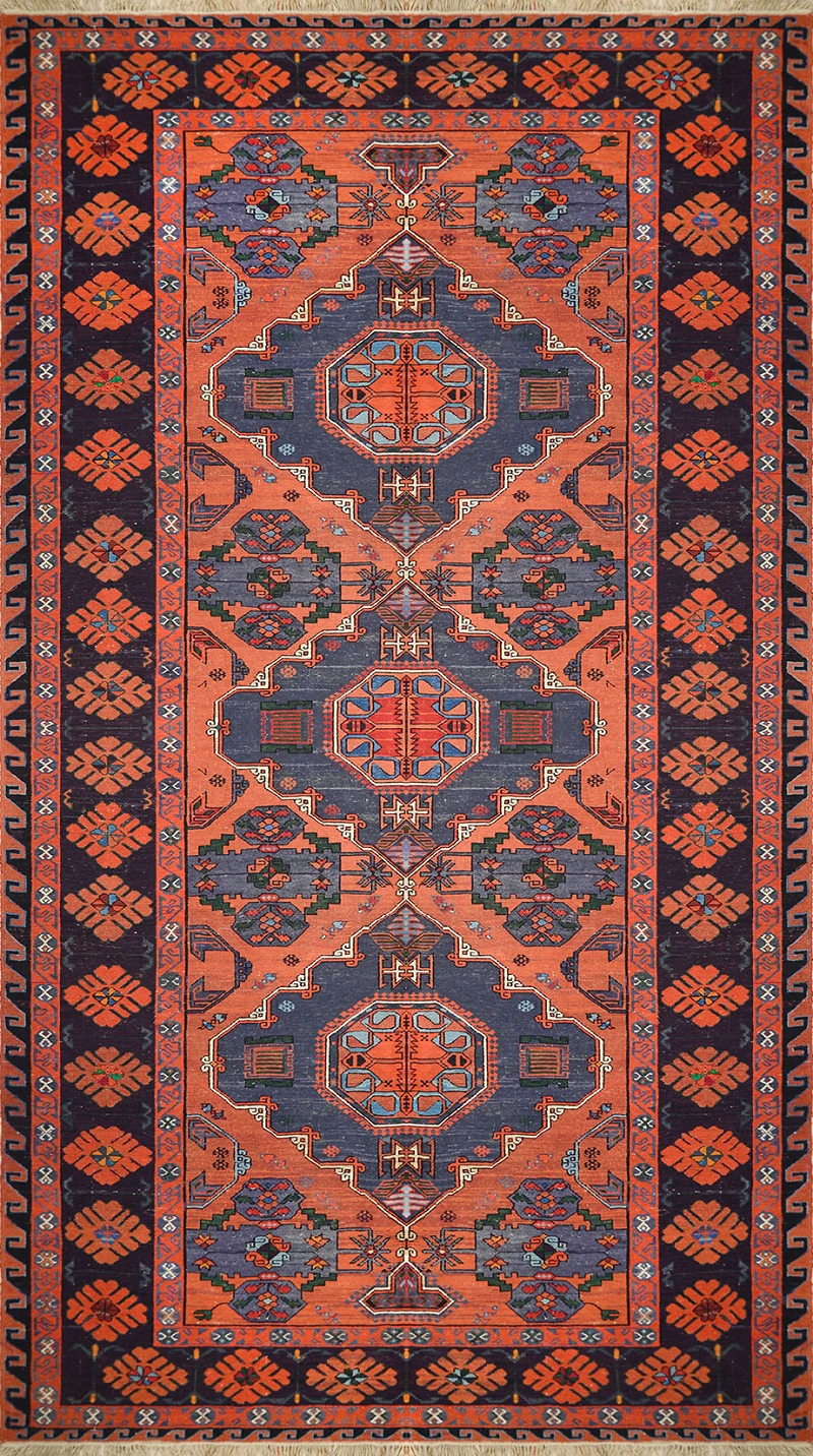 Sumakh
