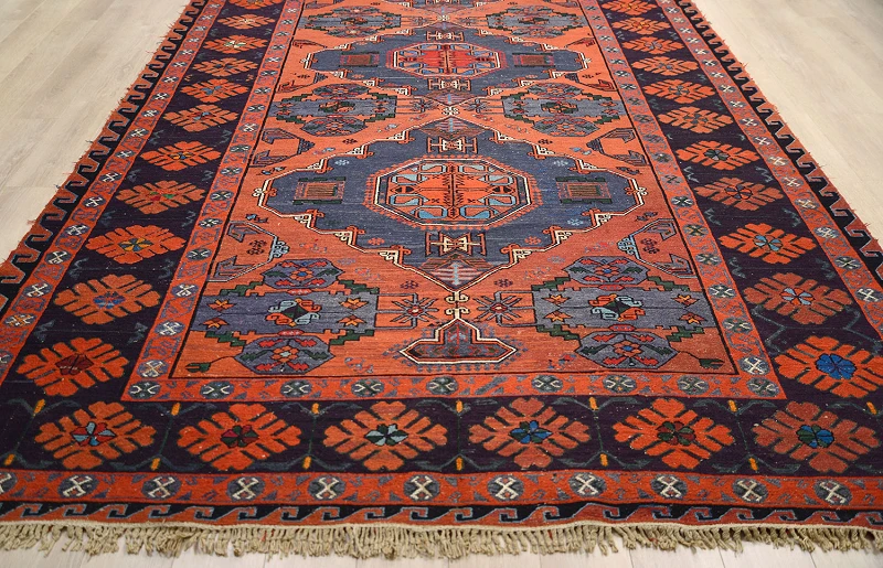 Sumakh