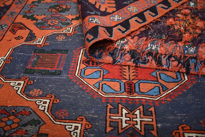 Sumakh