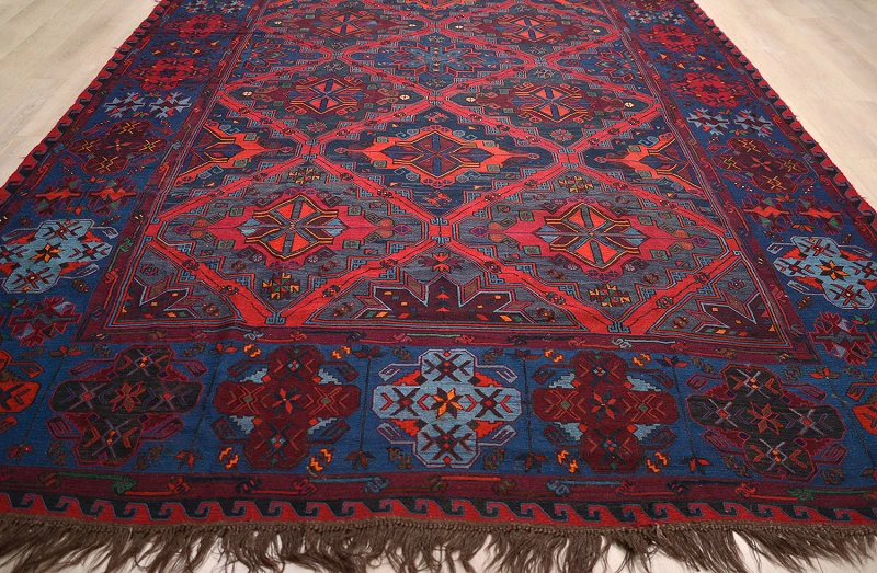 Sumakh
