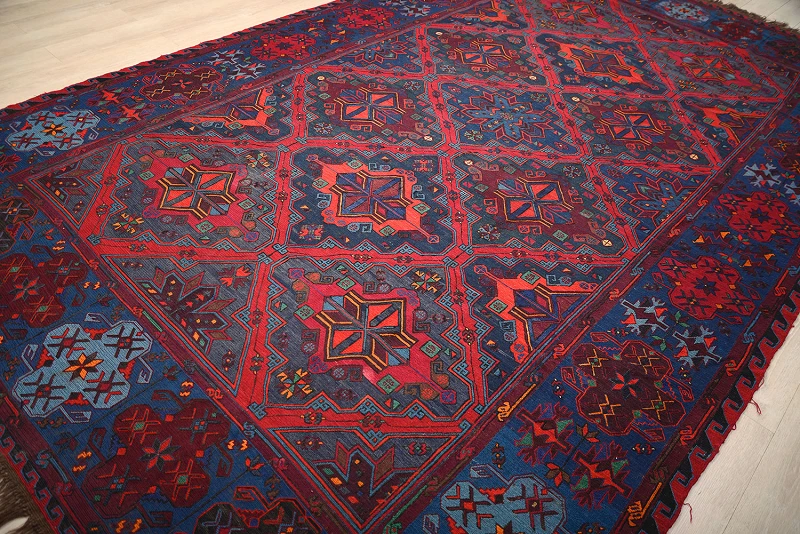 Sumakh