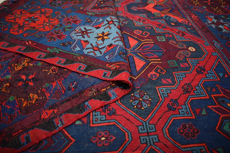 Sumakh