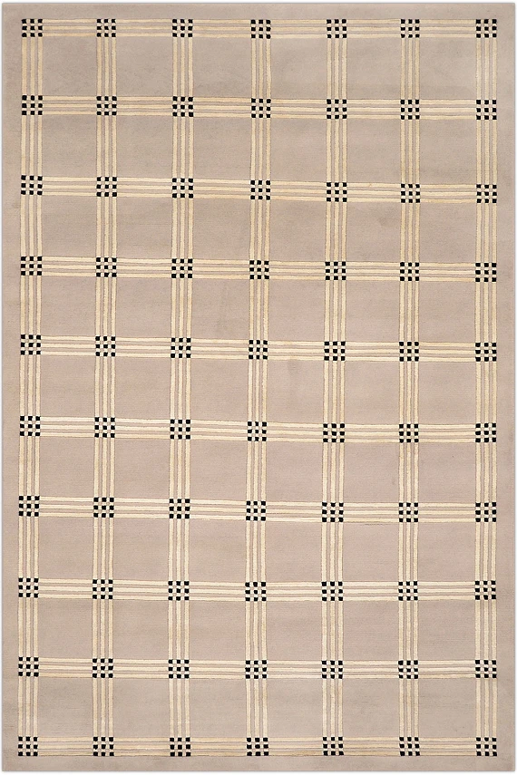 Zen