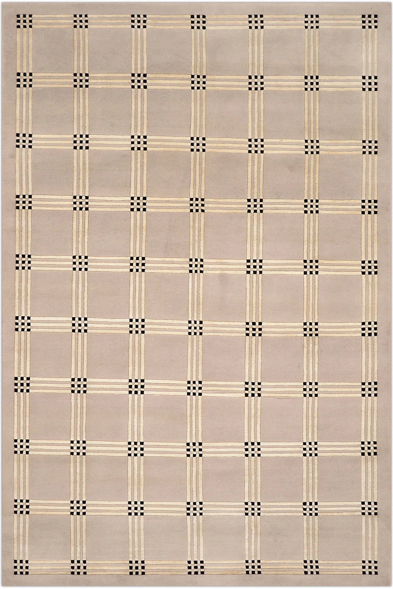 Zen