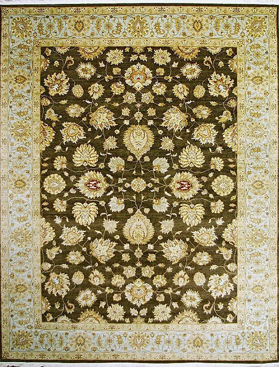 Ковер "джайпур"