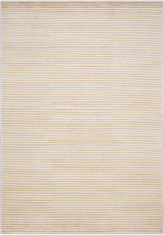 Непальский Bristol ковер №2558 242x169cm из шелка и шерсти