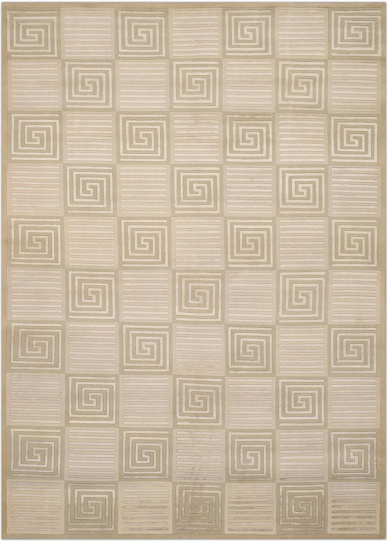 Zen