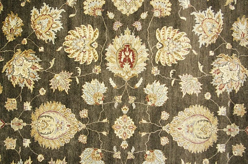 Ковер "джайпур"