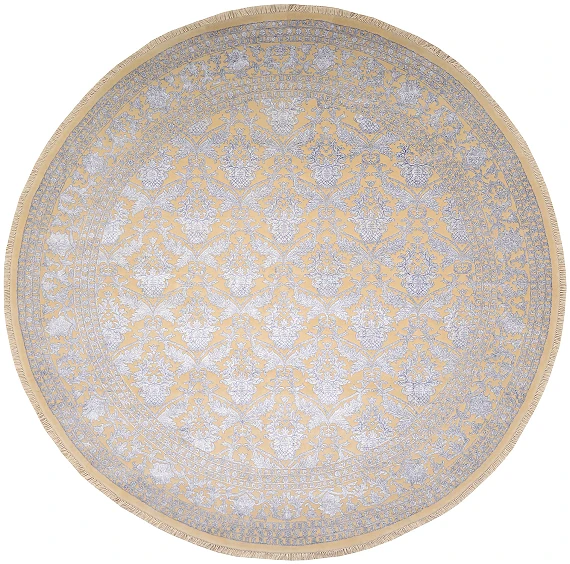 Damask