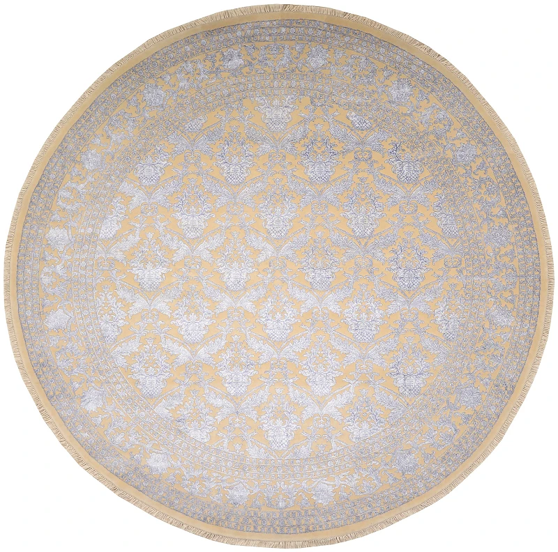 Damask