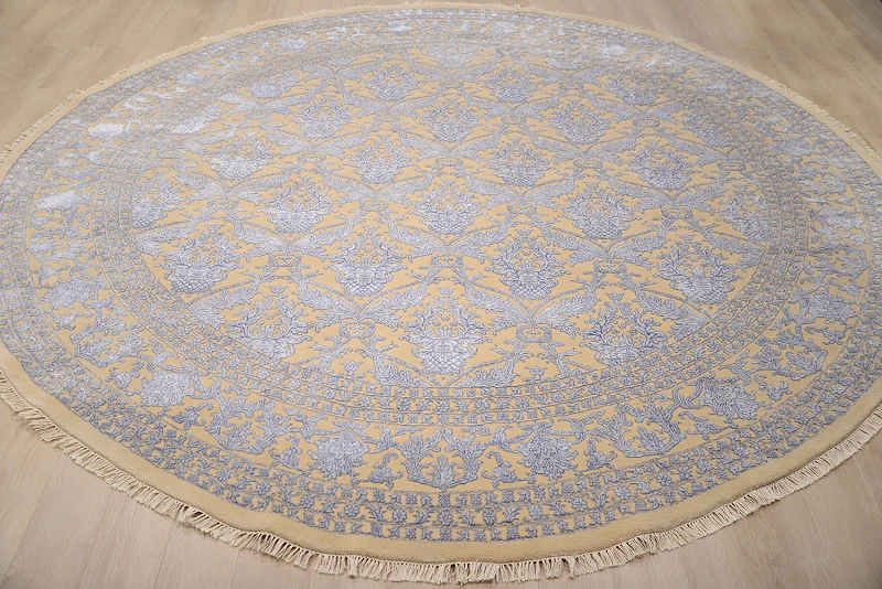 Damask