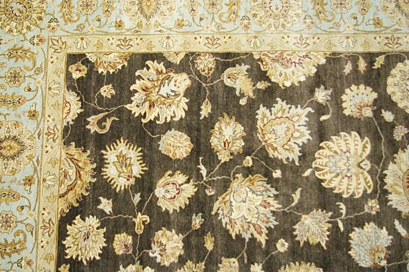 Ковер "джайпур"