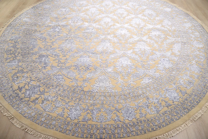 Damask