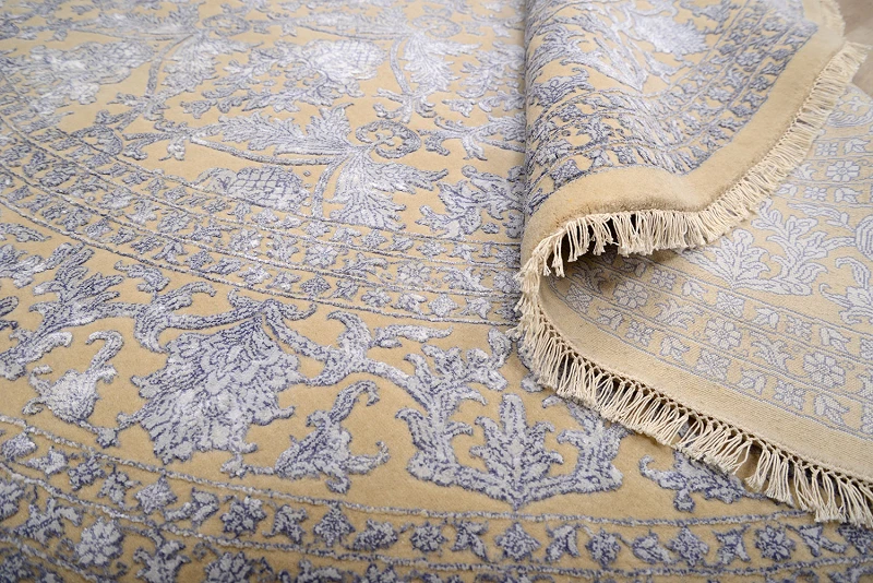Damask