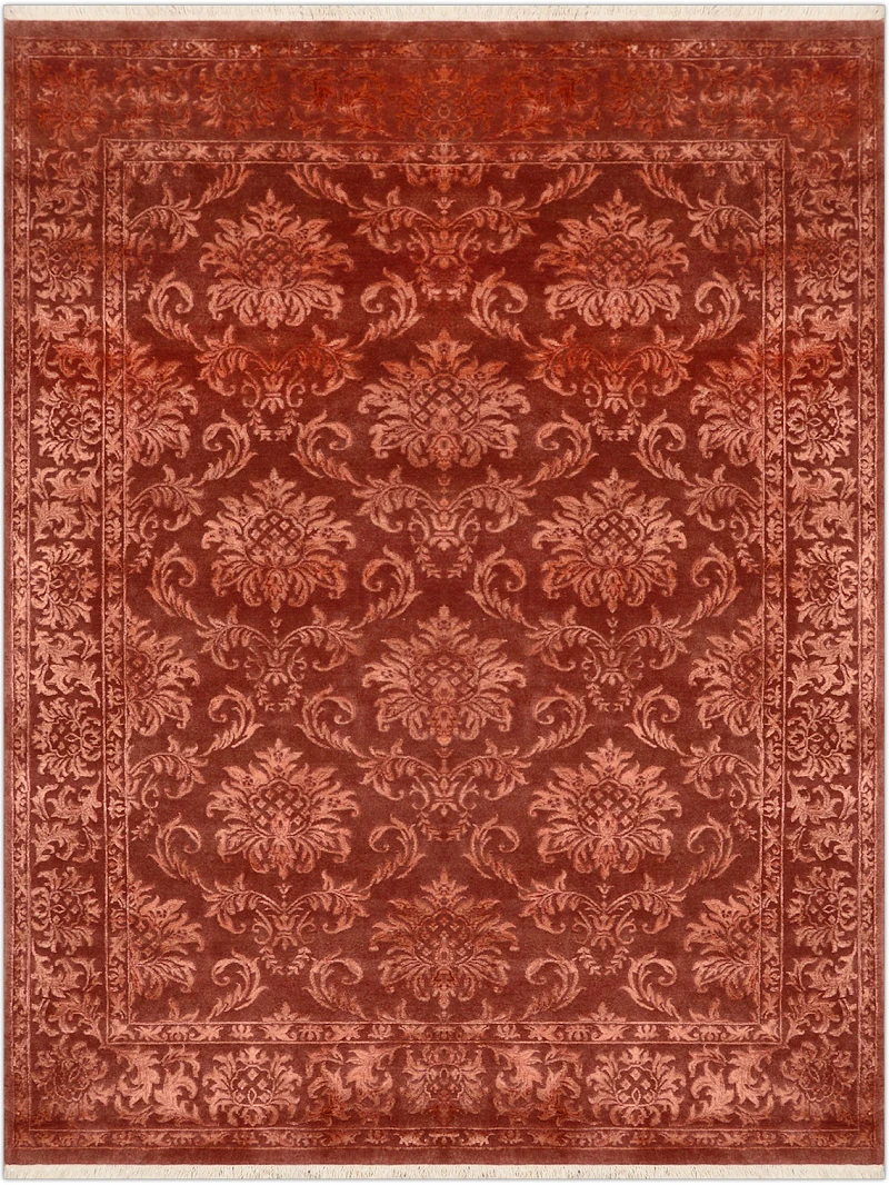 Damask