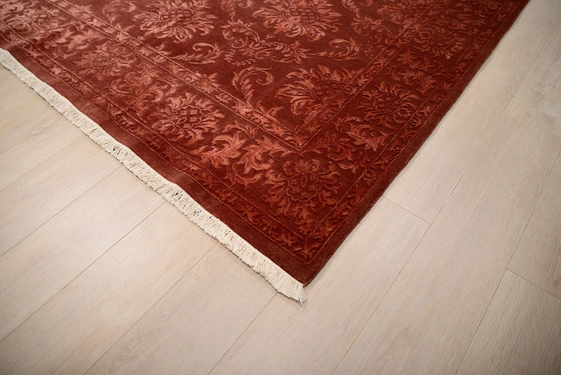 Damask