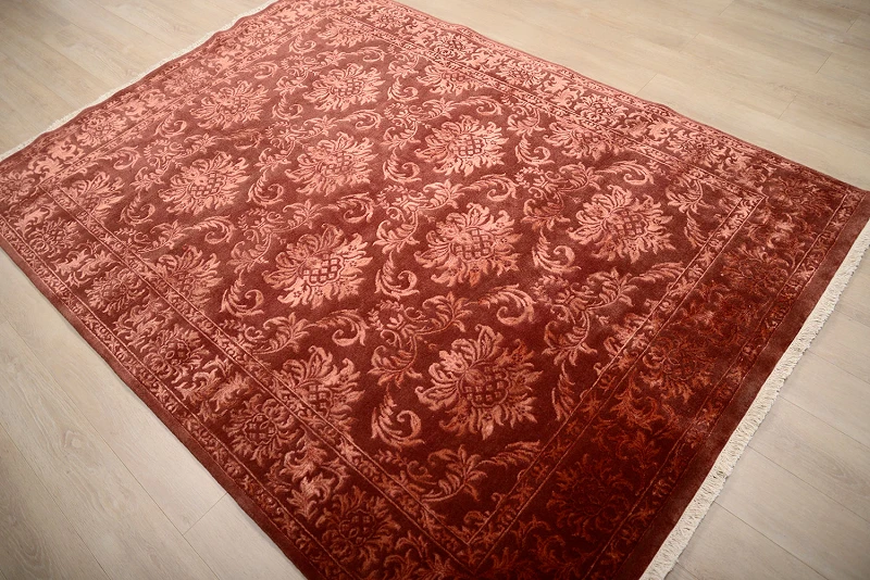 Damask